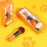 docolor cute pet blush brush makeup brush black friday 2021