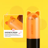 docolor cute pet blush brush makeup brush black friday store