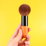 docolor cute pet blush brush makeup brush black friday