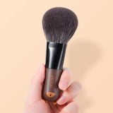 CutePet-WinniethePooh-docolor-powder-brush-black-friday