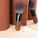 CutePet-WinniethePooh-docolor-powder-brush-black-friday