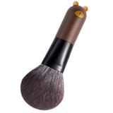 CutePet-WinniethePooh-docolor-powder-brush-black-friday