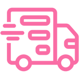 Shipping Cost