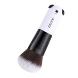 cute-pet-docolor-foundation-brush-do-c05-black-friday-2021