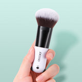 cute-pet-docolor-foundation-brush-do-c05-black-friday-2021