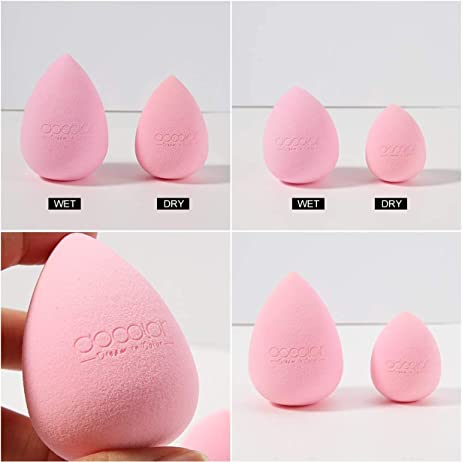 BEAUTYBLENDER® LIMITED EDITION Makeup Sponge