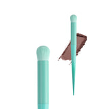 Nose Contour Brush