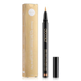 Docolor Dry-Fast Smooth Liquid Eyeliner Pen-Gold