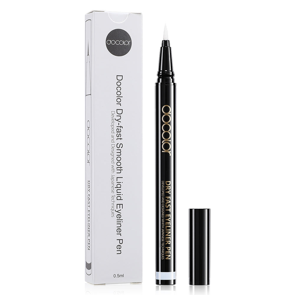 Professional eyeliner sales