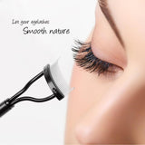 Eyelash Comb DOCOLOR OFFICIAL