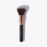 Large Powder Brush