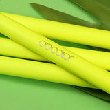 docolor brushes christmas gift idea christmas sale