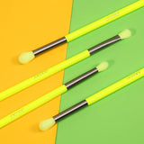 docolor brushes christmas gift idea christmas sale