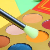 docolor brushes christmas gift idea christmas sale