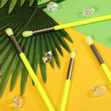 docolor brushes christmas gift idea christmas sale