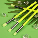 docolor brushes christmas gift idea christmas sale