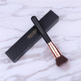 (ONLY ship to the USA now) Pointed Powder Brush DOCOLOR OFFICIAL