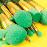 Tropical Collection I DOCOLOR OFFICIAL
