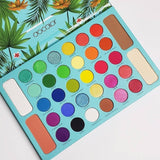 Tropical Collection I DOCOLOR OFFICIAL