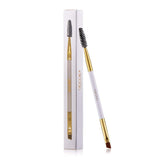 wholesale-makeup-brushes-wholesale-cosmetics-eye-brush